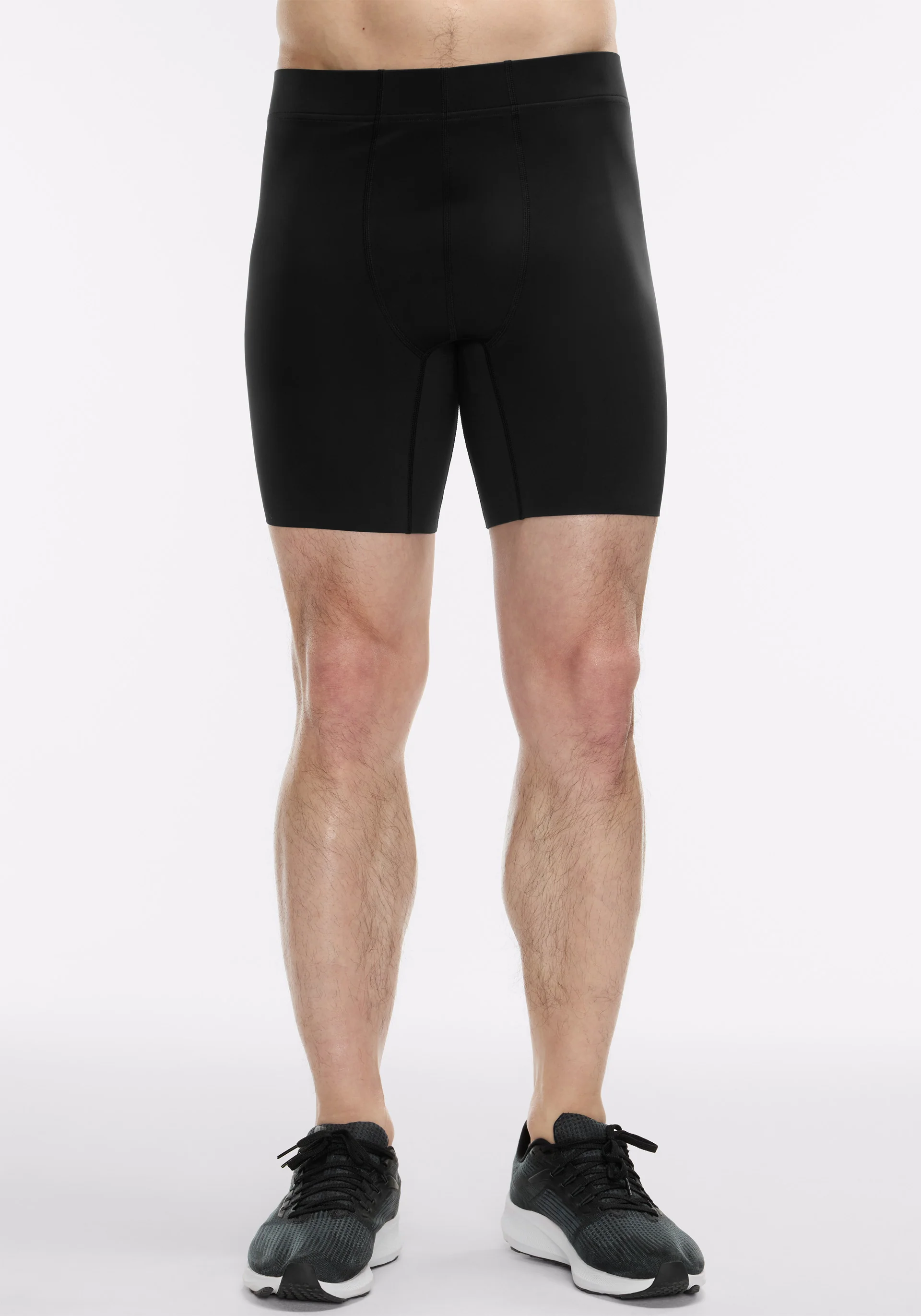 Men's Best Sellers