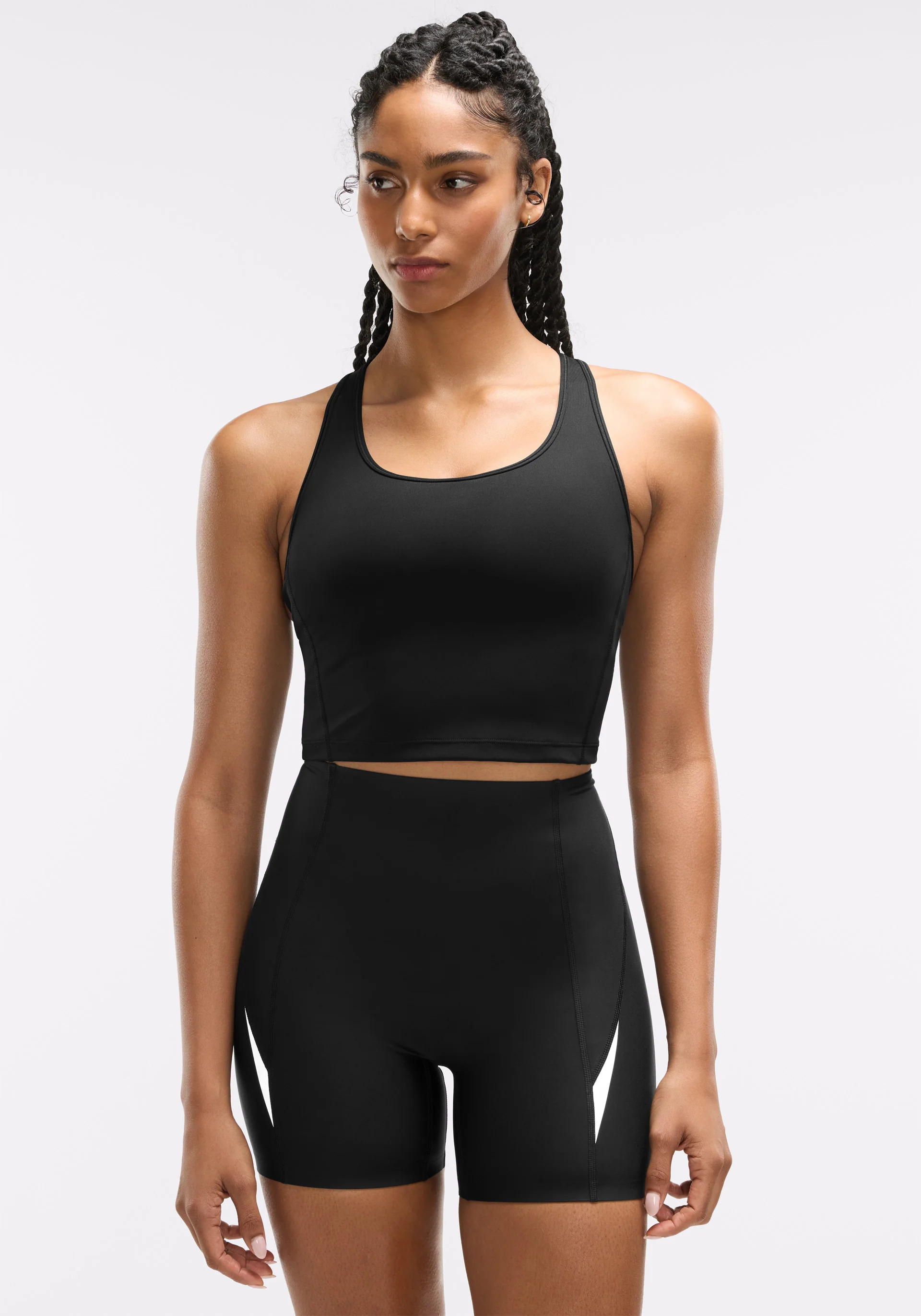Women's Best Sellers