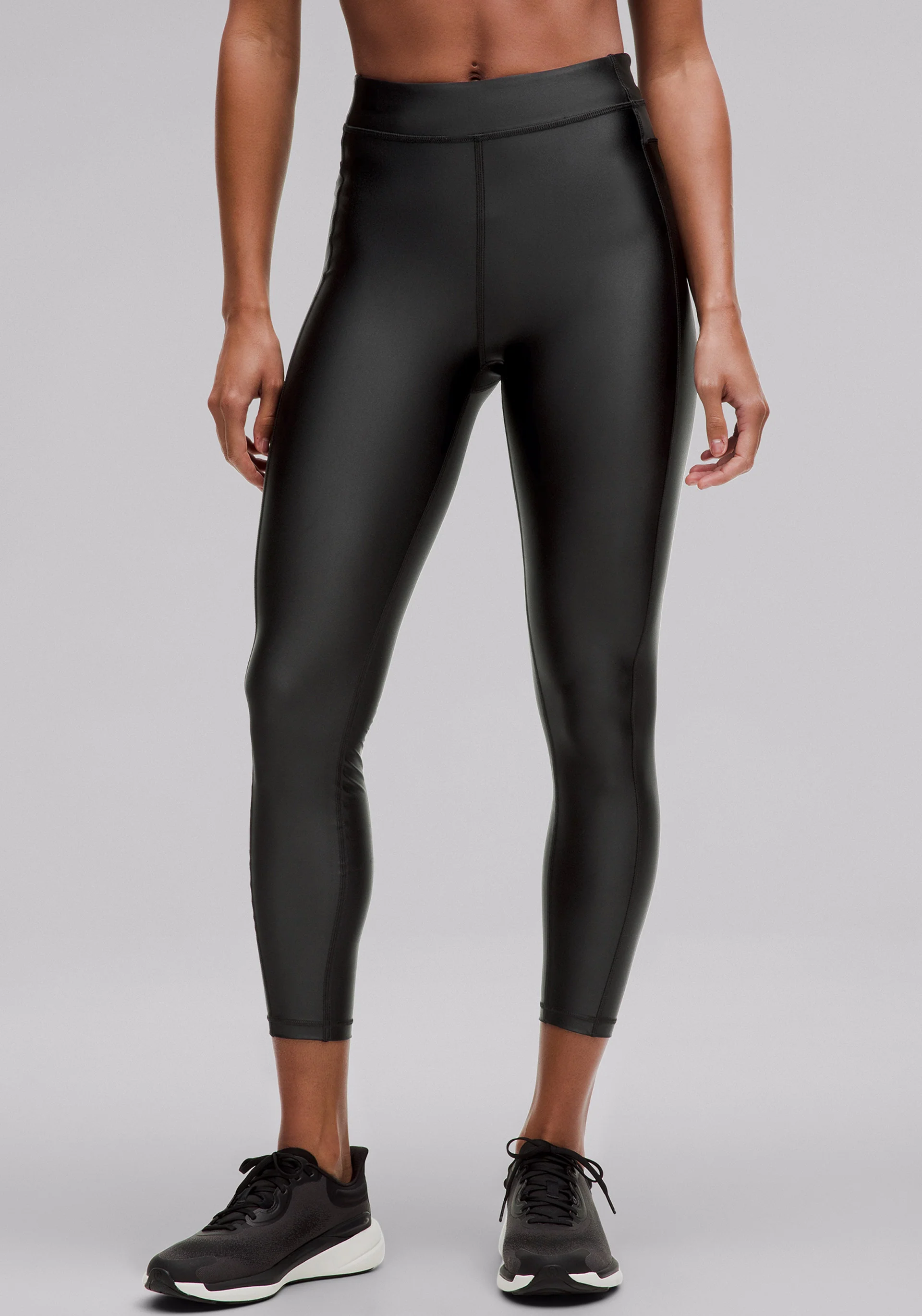 Peloton x lululemon New Arrivals